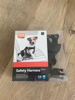 Harnais de voiture pour chien, Animaux & Accessoires, Enlèvement, Neuf