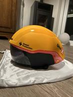 Casque aéro UnoX Sweet Protection Tucker mips, Enlèvement ou Envoi, Comme neuf, M, Homme ou Femme