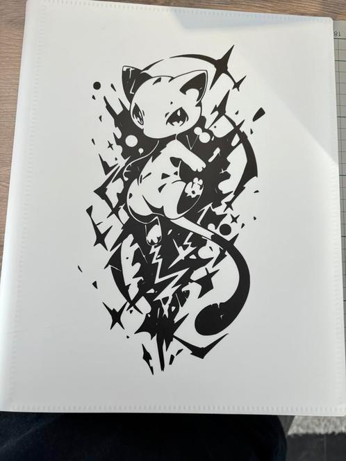 Pokemon mappen, Hobby en Vrije tijd, Verzamelkaartspellen | Pokémon, Ophalen of Verzenden