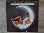LP: Donna Summer - Four Seasons of Love, Ophalen of Verzenden, Gebruikt, 12 inch