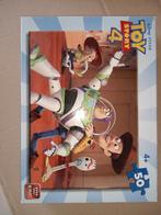Toy Story puzzel, Kinderen en Baby's, Ophalen of Verzenden, Zo goed als nieuw