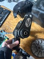 Farotube zip, Enlèvement ou Envoi