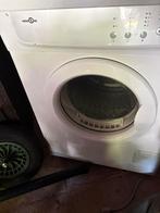 Droogkast One, Elektronische apparatuur, Ophalen, Zo goed als nieuw