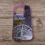 Stone Island hoesje voor iPhone 16 pro, Telecommunicatie, Mobiele telefoons | Hoesjes en Screenprotectors | Apple iPhone, Ophalen of Verzenden
