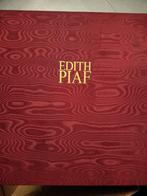 Collection Edith Piaf, Enlèvement ou Envoi, Comme neuf