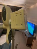 Cryolipolyse vetvriezen, Elektronische apparatuur, Ophalen