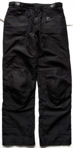moto broek ixon, Motoren, Kleding | Motorkleding, Ophalen of Verzenden, Tweedehands, Broek | textiel, Ixon