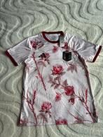 Maillot concept Japon Adidas taille M, Maat 48/50 (M), Nieuw, Ophalen of Verzenden, ADIDAS
