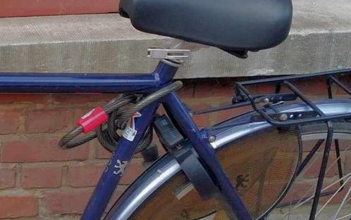 Velo Peugeot pour homme A vendre ou a echanger Velos Hommes Velos pour homme 2ememain