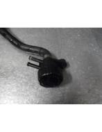 RSV1000R 2006 - 2008, 2004 - 2005 Aprilia Radiator D1-41058, Motos, Pièces | Autre