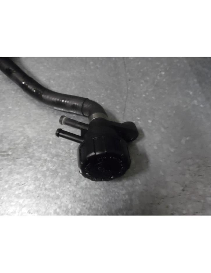 RSV1000R 2006 - 2008, 2004 - 2005 Aprilia Radiator D1-41058, Motos, Pièces | Autre