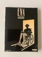 Eva, Comes, in perfecte staat, Une BD, Enlèvement ou Envoi, Utilisé