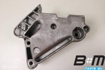 Console voor motorsteun Audi A3 8V Sedan FL beschikbaar voor biedingen