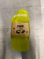 Edelrid Sendero klimgordel heren, Sport en Fitness, Klimsport, Ophalen of Verzenden, Nieuw, Klimsport-accessoire