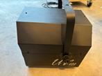 JB systems UV-400 Blacklight kanon incl UV lamp, Ophalen of Verzenden, Zo goed als nieuw, Licht, Kleur