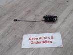 PORTIERSLOT RECHTS ACHTER Volkswagen Up! (121), Auto-onderdelen, Gebruikt, Achter, Volkswagen