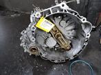 VERSNELLINGSBAK Mini Mini (R56) (GS6-53DG-API), Gebruikt, Mini