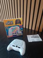 Click maniac pop it game, Games en Spelcomputers, Spelcomputers | Overige, Ophalen of Verzenden, Zo goed als nieuw