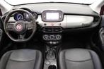 Fiat 500 X  1.5 CABRIO DOLCEVITA Hybrid DC CARPLAY & MEER!, Automaat, Cabriolet, USB, 500X