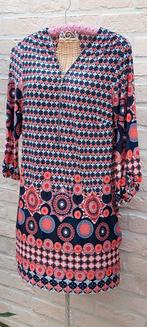 Kleedje maat 38 bel&Bo, Kleding | Dames, Jurken, Maat 38/40 (M), Overige kleuren, Bel & Bo, Ophalen of Verzenden