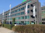 Kantoor te huur in Antwerpen, Immo, 230 m², Overige soorten