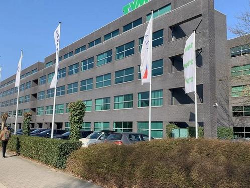 Kantoor te huur in Antwerpen, Immo, Huizen te huur, Overige soorten
