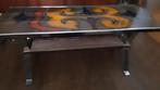Salontafel, Antiek en Kunst, Ophalen