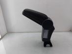 ARMLEUNING Skoda Fabia III (NJ3) (01-2014/06-2021), Auto-onderdelen, Interieur en Bekleding, Gebruikt, Skoda