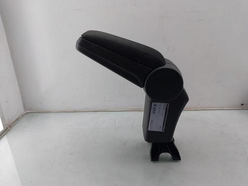 ARMLEUNING Skoda Fabia III (NJ3) (01-2014/06-2021), Auto-onderdelen, Interieur en Bekleding, Skoda, Gebruikt