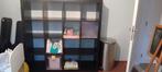 Ikea expedit 16 vakken, Huis en Inrichting, Kasten | Wandmeubels, Ophalen, 150 tot 200 cm, Zo goed als nieuw, Minder dan 100 cm