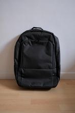 Dicota Eco Backpack Base - laptoprugzak, Computers en Software, Laptoptassen, Ophalen of Verzenden, 17 inch of meer, Nieuw, Rugzak
