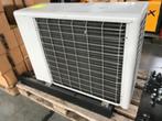 airco LENNOX uit faling., Bricolage & Construction, Chauffage & Radiateurs, Utilisé, Enlèvement ou Envoi