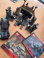 LEGO Batman, Kinderen en Baby's, Speelgoed | Duplo en Lego, Ophalen, Zo goed als nieuw, Lego