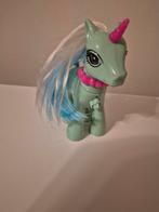 Pony goede staat, Kinderen en Baby's, Speelgoed | My Little Pony, Ophalen of Verzenden, Gebruikt