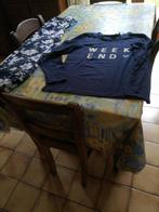 Pyjama dame. Taille M. Neuf. Ne, Ophalen of Verzenden