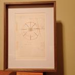 panamarenko pastille motors gelimiteerd, Ophalen of Verzenden