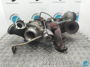VOLVO S60 [TURBOCHARGER] 2018 beschikbaar voor biedingen