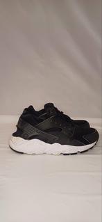 Nike Huarache 35, Kleding | Dames, Zwart, Nike, Ophalen of Verzenden, Sneakers