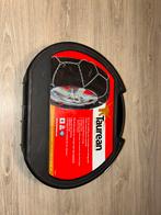 Sneeuwketting maat 79, Ophalen, Nieuw