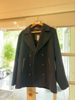 NOUVEAUTÉ - Cabane en laine bleu marine Ted Baker, taille 3, Vêtements | Hommes, Neuf, Ted baker, Autres couleurs, Enlèvement