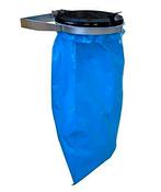 Support mural pour sac poubelle | LIVRAISON GRATUITE, Neuf, -, -, 40 litres ou plus