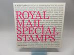 Royal Mail Special Stamps Year 2006 Book 23 Complete, Timbres & Monnaies, Timbres | Europe | Royaume-Uni, Enlèvement ou Envoi