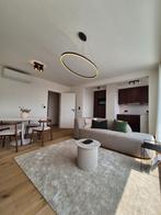 Luxueus en energiezuinig appartement in Roeselare, Immo, Roeselare, 51 m², 180 kWh/m²/jaar, 357 UC