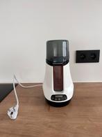 Flessenverwarmer baby, Ophalen, Zo goed als nieuw