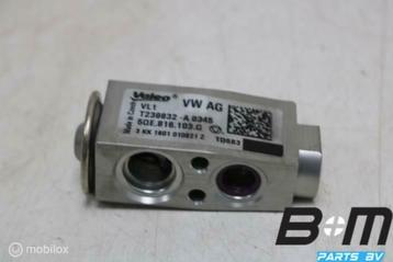 Expansieklep VW Passat B8 Var. FL 5QE820679 beschikbaar voor biedingen