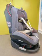 Autostoel MAXI COSI  9- 18kg, Ophalen, 9 t/m 18 kg, Maxi-Cosi, Gebruikt
