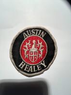 Badge Austin Healey, Enlèvement ou Envoi