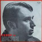 Will Ferdy – Ferdy 68, Cd's en Dvd's, Overige genres, Gebruikt, Ophalen of Verzenden, 12 inch