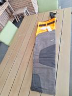 Zaagbroek husqvarna, Kleding | Heren, Broeken en Pantalons, Ophalen