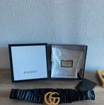 Gucci riem Gucci Marmont Torchon heren dames origineel, Vêtements | Femmes, Ceintures, Enlèvement ou Envoi